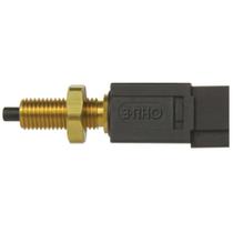 Interruptor de Luz de Freio GMC 5-90 / NPR 66 - 3RHO412
