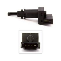 Interruptor de Luz de Freio Gol G3 /Golf /Fox /Bora /Polo /Audi A3
