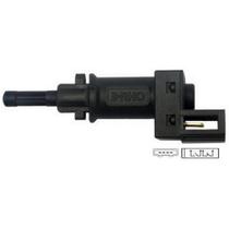 Interruptor de Luz de Freio Golf / Gol G3 / Fox - 3RHO367 Interruptor de Luz de Freio Golf / Gol G3 / Fox - 3RHO367