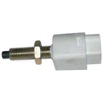 Interruptor de Luz de Freio Hilux SW4 / New Civic / Accord / Corolla / City / Grand Vitara / Jimmy / Swift Interruptor de Luz de Freio Hilux SW4 / New Civic / Accord / Corolla / City / Grand Vitara / Jimmy / Swift