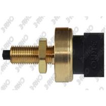 Interruptor de luz de freio Honda Accord 1990 a 1998 3-RHO