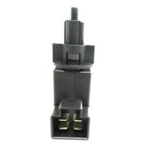 Interruptor de Luz de Freio I30 /Azera /Veloster /Elantra - 3RHO436