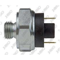 Interruptor de luz de freio Iveco Eurocargo 1997 a 2012 Interruptor de luz de freio Iveco Eurocargo 1997 a 2012