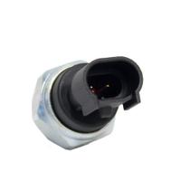Interruptor de Luz de Freio Iveco Strallis e Cursor - 3RHO5583