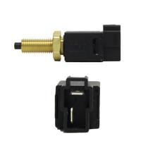 Interruptor de Luz de Freio Iveco Vertis - 3RHO438