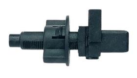 Interruptor de Luz de Freio Ka Fiesta Escort Courier Mondeo Verona Ecosport Apollo Logus Pointer 3-RHO 381