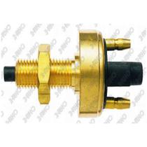 Interruptor de luz de freio Kia Besta 1992 a 2005 3-RHO 392 Interruptor de luz de freio Kia Besta 1992 a 2005 3-RHO 392