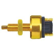 Interruptor de luz de freio Kia Besta 1992 a 2005 MARFLEX Interruptor de luz de freio Kia Besta 1992 a 2005 MARFLEX