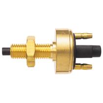 Interruptor de Luz de Freio Kia Besta - 3RHO392 Interruptor de Luz de Freio Kia Besta - 3RHO392