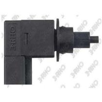 Interruptor de luz de freio Kia Optima 2012 a 2017 3-RHO 436 Interruptor de luz de freio Kia Optima 2012 a 2017 3-RHO 436