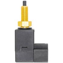 Interruptor de luz de freio Kia Picanto 2004 a 2015 MARFLEX Interruptor de luz de freio Kia Picanto 2004 a 2015 MARFLEX