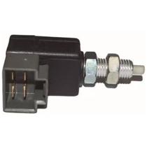 Interruptor de luz de freio Kia Sorento 2003 a 2018 Interruptor de luz de freio Kia Sorento 2003 a 2018