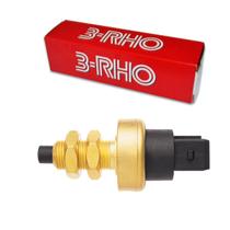 Interruptor De Luz De Freio L1218 1989 A 1999 / L1218El 2001 A 2005 / L1418 1989 A 1999 / L1418E 1989 A 1999 / L1418El 2