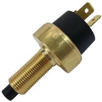 Interruptor De Luz De Freio L1518 1987 A 1990 / L1618 1989 A 1999 / L709 1984 A 1998 / Lk1518 1987 A 1989 / Lk1618 1989 A 1999 / O400 1992 A 2005 / Sp