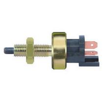 Interruptor de Luz de Freio L200 /Hilux /Corolla /Camry /Pajero / Pajero Sport /Vitara / Land cruiser Interruptor de Luz de Freio L200 /Hilux /Corolla /Camry /Pajero / Pajero Sport /Vitara / Land cruiser