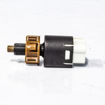 Interruptor de Luz de Freio L200 Triton Lancer Outlander - Marflex - ECH7023 Interruptor de Luz de Freio L200 Triton Lancer Outlander - Marflex - ECH7023