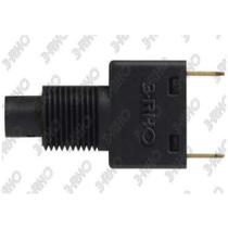 Interruptor de luz de freio Land Rover Defender 1990 a 2021 Interruptor de luz de freio Land Rover Defender 1990 a 2021