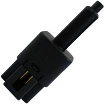 Interruptor De Luz De Freio Livina 2009 A 2015 / March 2011 A 2020 / Versa 2011 A 2020 - 3-Rho 417