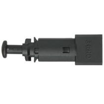 Interruptor de Luz de Freio Logan /Sandero /Megane - 3RHO409 Interruptor de Luz de Freio Logan /Sandero /Megane - 3RHO409