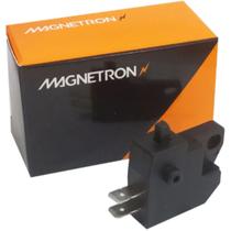 Interruptor De Luz De Freio - Magnetron - 90214080