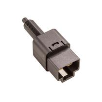 Interruptor de luz de freio march versa livina tiida manual 4 pinos n original: 25320-bc60b 25 Interruptor de luz de freio march versa livina tiida manual 4 pinos n original: 25320-bc60b 25