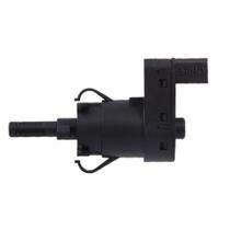 Interruptor de Luz de Freio Mazda /Volvo / Jaguar - 3RHO423