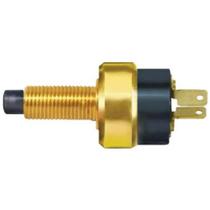 Interruptor de luz de freio Mb Sprinter Chassi 1997 a 2016