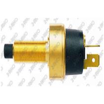 Interruptor de luz de freio Mb Sprinter Furgão 1997 a 2016