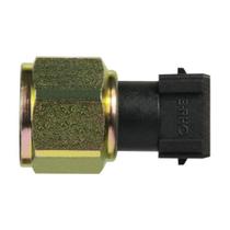 Interruptor de Luz de Freio Mercedes 1721 - 3RHO5589