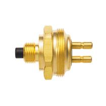 Interruptor de Luz de Freio Mercedes 1924 e 1929 - 3RHO366