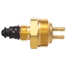 Interruptor de Luz de Freio Mercedes - 3RHO360 Interruptor de Luz de Freio Mercedes - 3RHO360