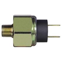 Interruptor de Luz de Freio Mercedes após 1980 - 3RHO320