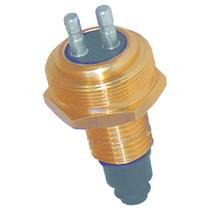 Interruptor de Luz de Freio- Mercedes-Benz 1313, 1513, 2213,