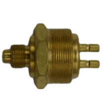 Interruptor de luz de freio mercedes benz 1924 1929