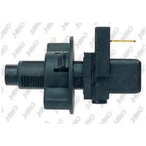 Interruptor de luz de freio Mercedes Benz Atego 2004 a 2011
