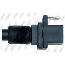 Interruptor de luz de freio Mercedes Benz Lo 712 2003 a 2012