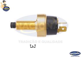 Interruptor de luz de freio mercedes benz o400 709 1518 1618 1620 sprinter - rho0388 oem a6885457109 a6935457309