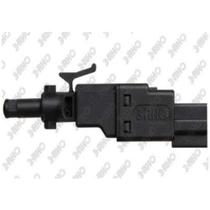 Interruptor de luz de freio Mercedes Classe A 1999 a 2024