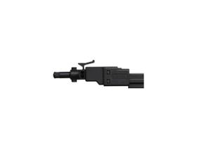 Interruptor de Luz de Freio Mercedes Classe A B E CLS Sprinter Vito - 3RHO444