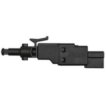 Interruptor de Luz de Freio Mercedes Classe A / Sprinter - 3RHO348