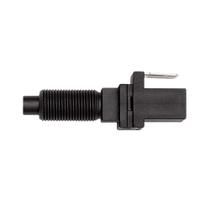 Interruptor de Luz de Freio Mercedes e Sprinter - 3RHO358