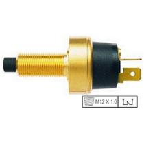 Interruptor de Luz de Freio Mercedes e Sprinter - 3RHO388 Interruptor de Luz de Freio Mercedes e Sprinter - 3RHO388