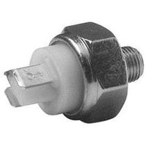 Interruptor de luz de freio Mercedes L 1316 M 1975 a 1980