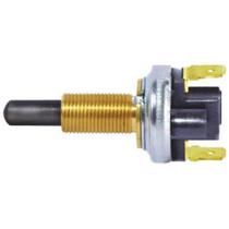 Interruptor de luz de freio Mercedes L 608 D 1970 a 1988