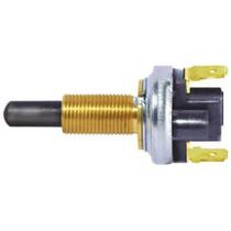 Interruptor de luz de freio Mercedes L 608 D 1970 a 1988 Interruptor de luz de freio Mercedes L 608 D 1970 a 1988