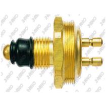 Interruptor de luz de freio Mercedes La 1418 1989 a 2004