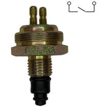 Interruptor de luz de freio Mercedes Lak 1418 1989 a 1993 Interruptor de luz de freio Mercedes Lak 1418 1989 a 1993