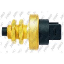 Interruptor de luz de freio Mercedes Lk 1418 E 1989 a 1993 Interruptor de luz de freio Mercedes Lk 1418 E 1989 a 1993