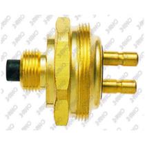 Interruptor de luz de freio Mercedes Ls 1929 1983 a 1998 Interruptor de luz de freio Mercedes Ls 1929 1983 a 1998