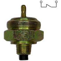 Interruptor de luz de freio Mercedes Ls 1929 1983 a 1998